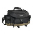 Canon Deluxe Gadget Bag 10 EG